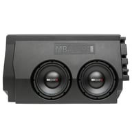 MBTAC-SUB-1 big