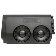 MBTAC-SUB-1 small