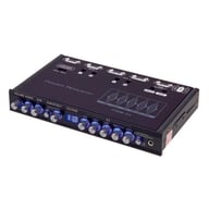 PWM-5V big