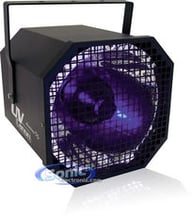 UV CANON small