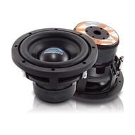 PSE8 small