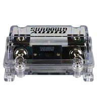 WPBF1/0 small