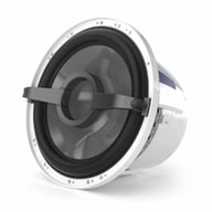 M6-8IBC small