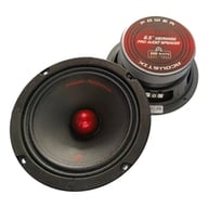 PR-654 small