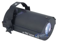 TRI GEM LED big