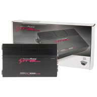 TM1.6000D big