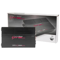 TM1.6000D small