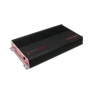 TM1.3000D big