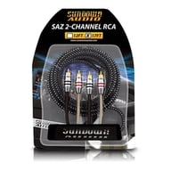 SAZ2CH17 small