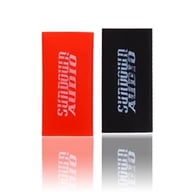 8BLK small