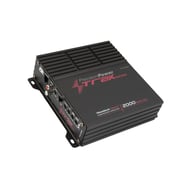 TM1.2000D big
