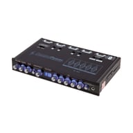 E.5V big