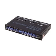 E.5V small
