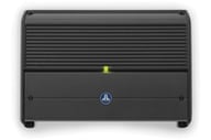 XDM600/6-24V small