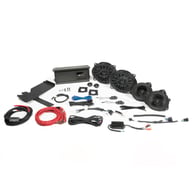 MBTAC-STG6-OEM-1 big