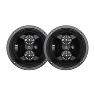 HC1-116DT small