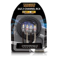 SAZ2CH6 small