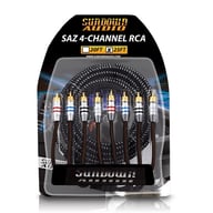 SAZ4CH25 big