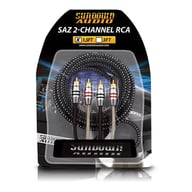 SAZ2CH1.5 big