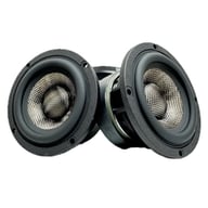 SA3M small
