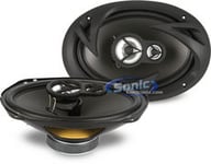 ATX693T small
