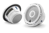 M6-770X-C-3Gw big