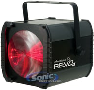 REVO 4 big