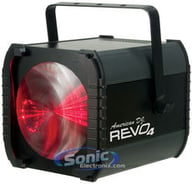 REVO 4 small