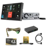 KWZ800AW_MRR_S8GM3_CI small