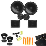 REF607CF_ACC_KIT small