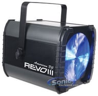 REVO III small