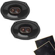 REF697MF_SDSK2 small