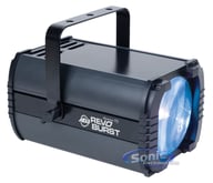 REVO BURST big