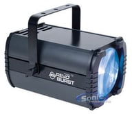 REVO BURST small