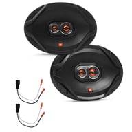 07-16-NISSAN-SENTRA-FD-JBL big