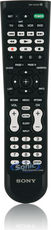 RM-VZ220 small