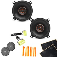 REF407F_ACC_KIT small