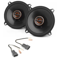 89-92-FORD-RANGER-FD-INF big