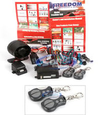 FREE-550CF small