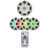 KMG10W_41KMLC big