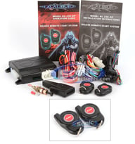 RS-230-DP big