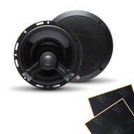 T1650_SDBSK2 small