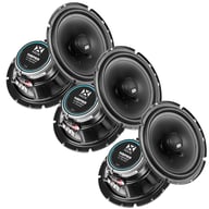 09-14-ACURA-TSX-SPKG big