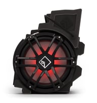 RZR20PRO-RSS big