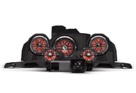 RZR24XP-STG6 big