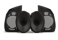 HD24BL69 big