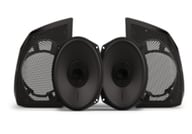 HD24BL69 small