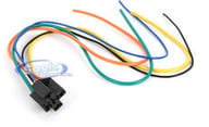 AU-SOCKET-5L small