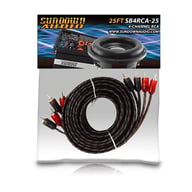 SB4CH25 big