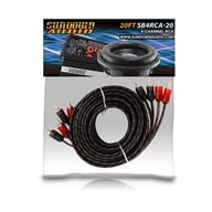 SB4CH20 small